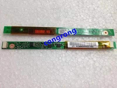 Genuine New For Dell Studio 1535 1536 1537 A860 1340 1555 P927C LCD Inverter AS023216101 A00 |