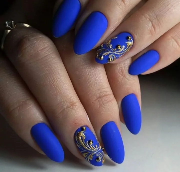 6ml 4pcs Free Shipping VOG Rubber Matte Top Coat Gel varnish polish from China Factory | Красота и здоровье