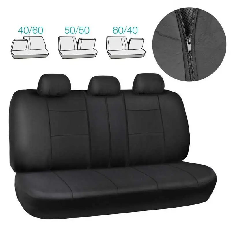 Leather Car seat cover auto seats covers accessories for great wall haval c30 h3 hover h5 wingle h2 H2s h6 Coupe h7 h8 h9 m4 m6 |