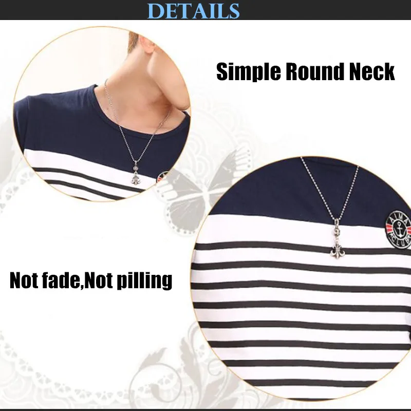 Рисунок 5 - Летние футболки для родителей и детей