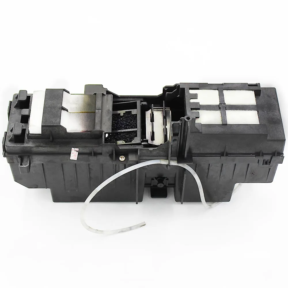 

Оригинальные детали для принтера HP OfficeJet K8600 K8600DN б/у