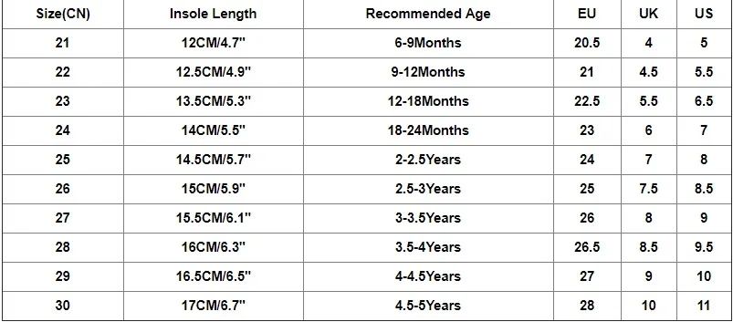 2020 новая детская обувь для девочек с бантом светодиодные светящиеся спортивные