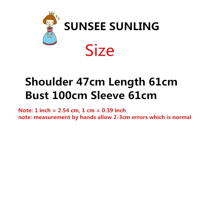 Женская футболка с коротким рукавом Повседневная Свободная составного кроя из