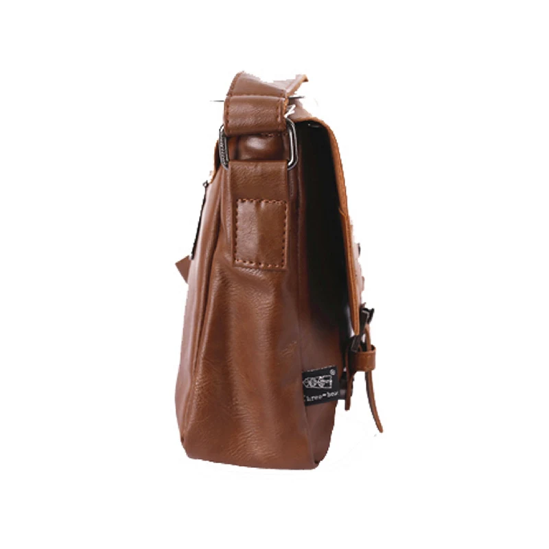 Мужские сумки мессенджеры в трех коробках винтажная женская сумка школьная