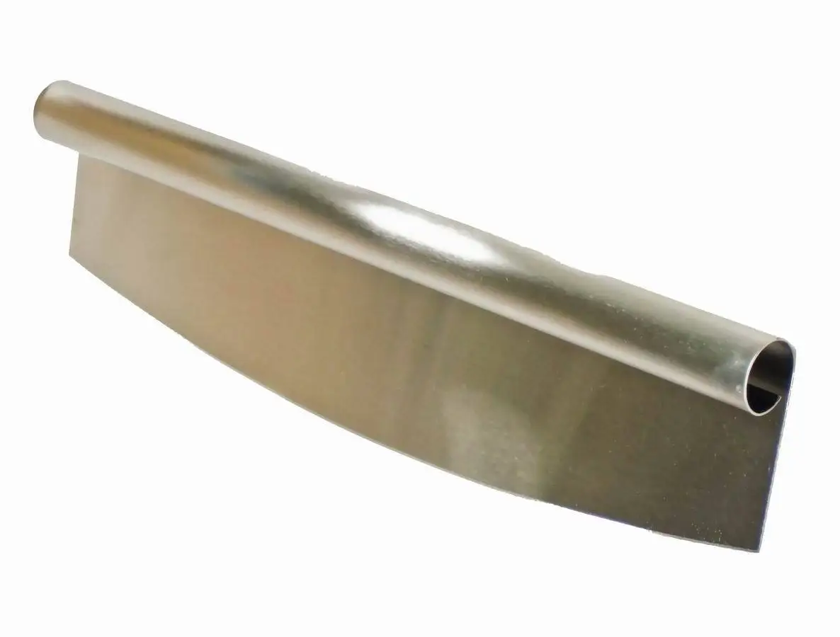 Овощные инструменты кухонная утварь для домашней пиццы фоторезак кухонный рокер