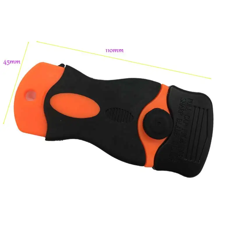 Высококачественный скребок для жидкокристаллического удаления клея мобильного