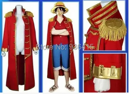 Женское платье с рисунком аниме luffy Trafalgar пальто + жилет шорты