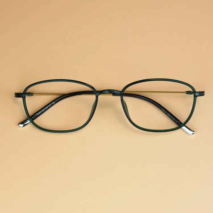 Винтажные ульсветильник вольфрамовые маленькие овальные круглые прозрачные