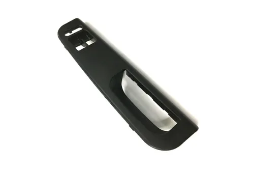 

2 Doors Driver Side Window Switch Panel Cover for VW Golf Mk4