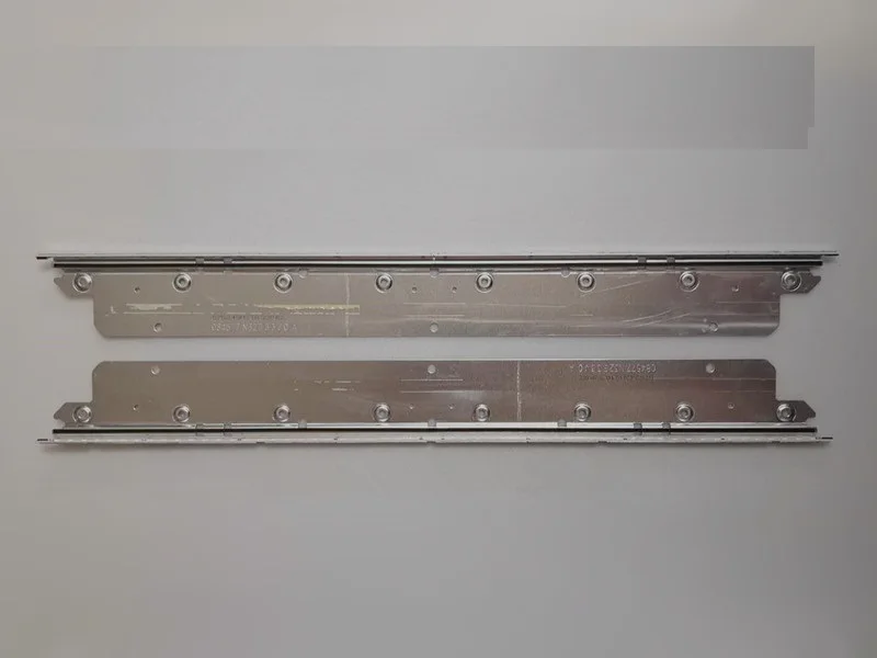 Светодиодная лента для подсветки 2 шт.|strip|strip led |