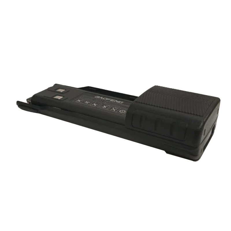 Baofeng UV-82 Батарея BL-8 2800 мА/ч 3800 7 4 в Li-Ion для UV-8D UV-89 UV-8 двухстороннее радио | Мобильные