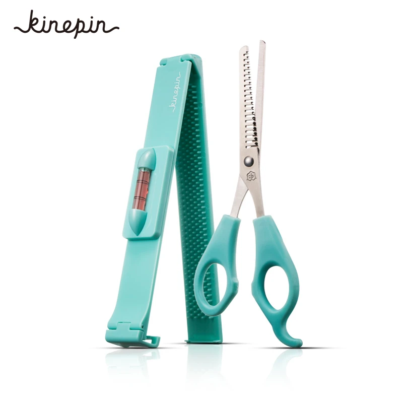 1 шт. новые инструменты для самостоятельной укладки волос макияж Артефакт стиль