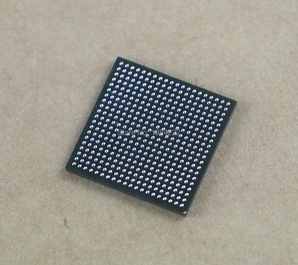 

Новая замена для чипа PS4 Pro CXD90046GG IC запасные части