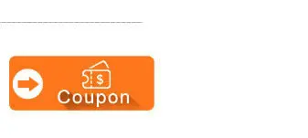 Вертикальный 10," 9,7" android автомобильный dvd мультимедийный плеер для chevrolet cruze 2009 2010 2011 2012 2013 Автомобильный Радио gps навигатор