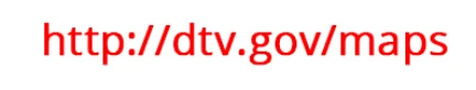 AH-LINK HD 4 K Крытый Freeview tv Radius Antena HDTV цифровой ТВ прибой сигнальный ресивер DVB-T DVB-T2 УКВ УВЧ с усилителем сигнала
