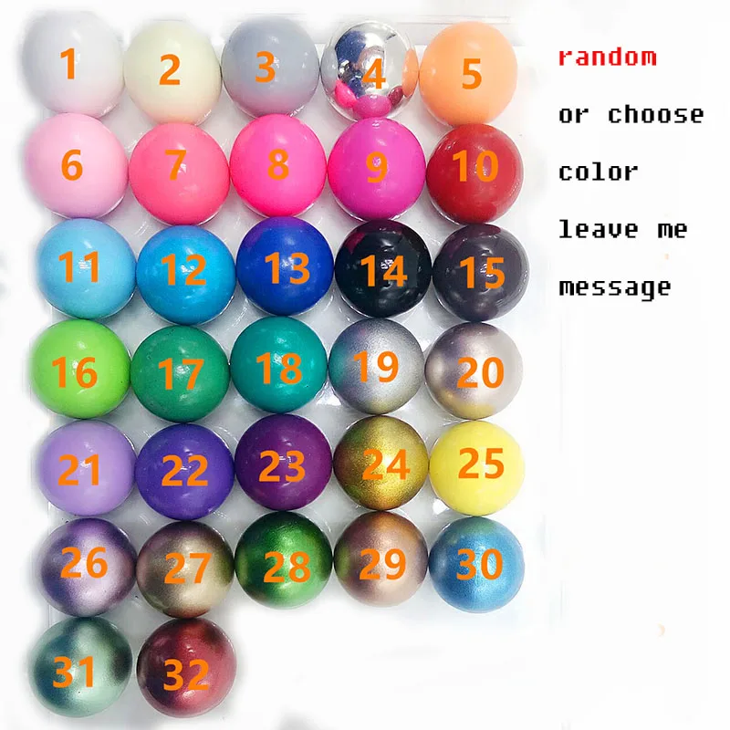 THLIVEOU черная птичья клетка с ангельским шариком подвеска ожерелье для женщин