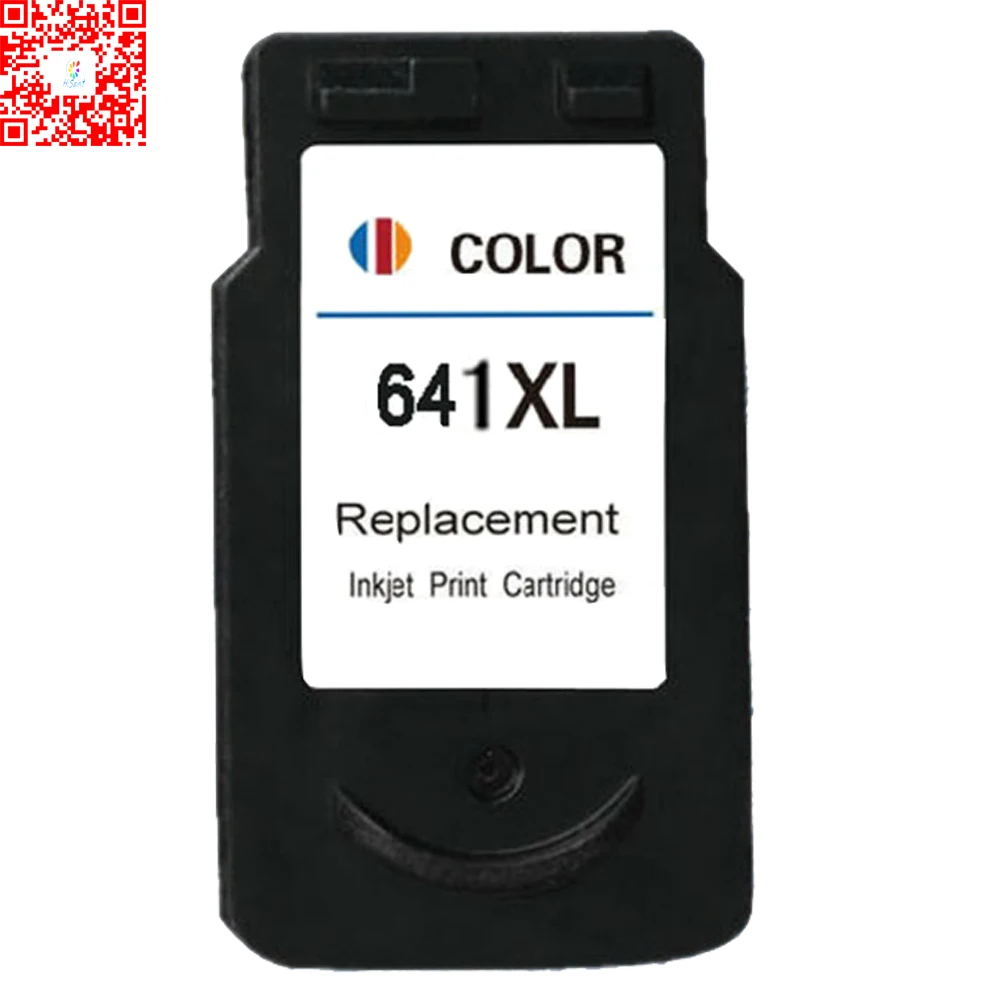 Hisaint PG 640 CL641 XL PG640 PG640XL чернильные картриджи картридж для Canon Pixma MG3260 MG3560 MG4160 MG4260
