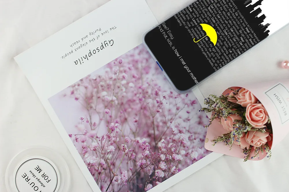 Чехол для телефона Xiao mi cc 9 mi 9 8 A2 Lite SE A1 f1 6 6X 5X MAX 3 mi X 2S Cover mi 9 mi 8 how i met My mother himym quotes