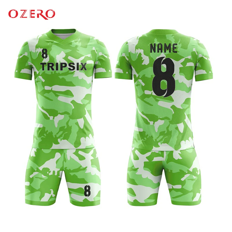 Изготавливаемый на заказ шаблон футболки|design soccer jersey|soccer jerseyssoccer jersey design |