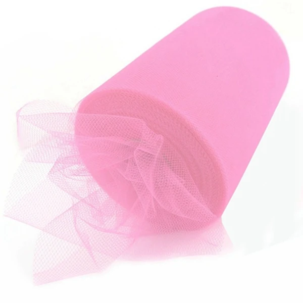 Pink FENGRISE, детское кресло для первого дня рождения, для мальчиков, гирлянда, для маленьких девочек, на один год, на день рождения, баннер, с днем рождения, на вечеринку, Декор, I AM One Bunting - Цвет: Pink