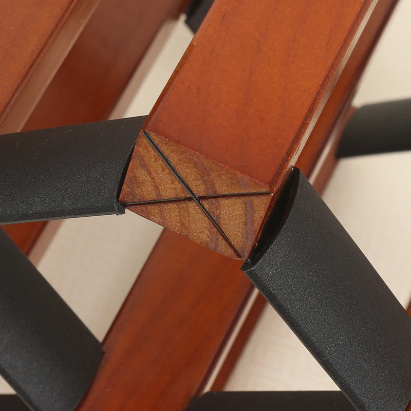 XXXG украшение для гостиной деревянная стойка винных стаканов бара Европейского