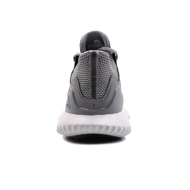 Original New Arrival 2018 Adidas alphabounce beyond m Men's Running Shoes Sneakers | Спорт и развлечения