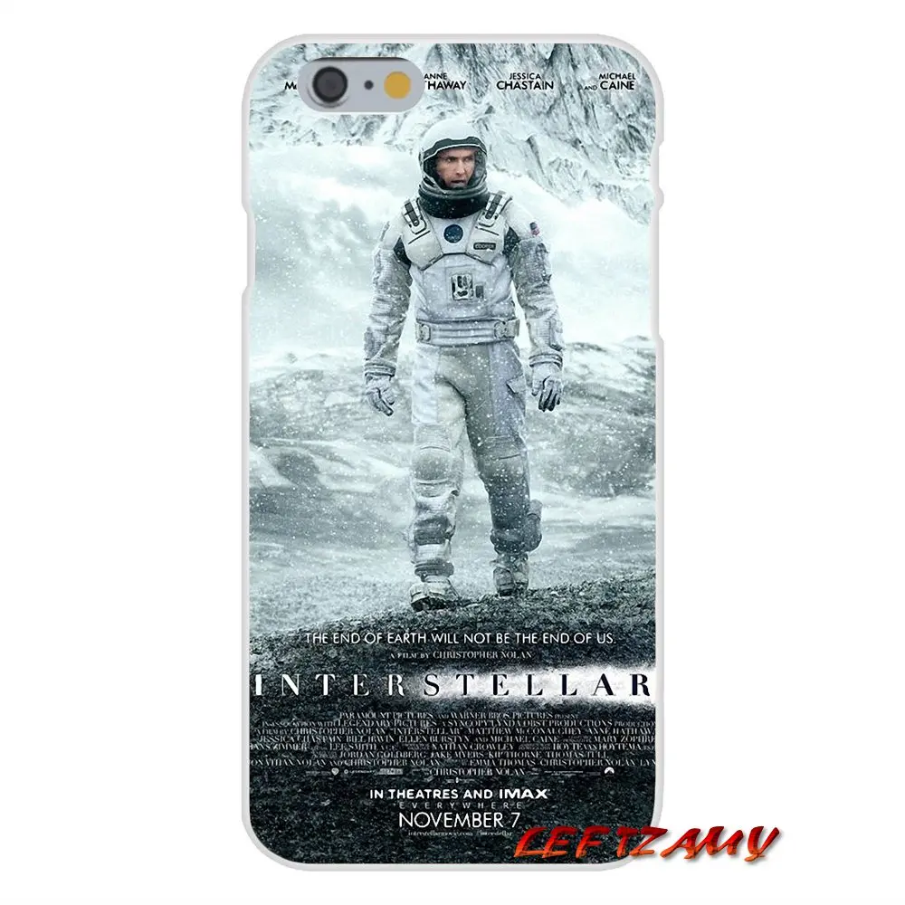 Мягкий силиконовый чехол для телефона с фон детских фото в стиле звезды пустыни