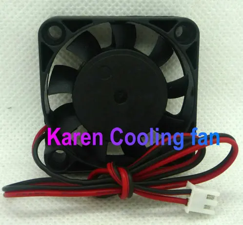 Бесплатная доставка вентилятор охлаждения FONSONING 4010 24 в а FSY40S24M|cooling fan|4010 24v24v fan |
