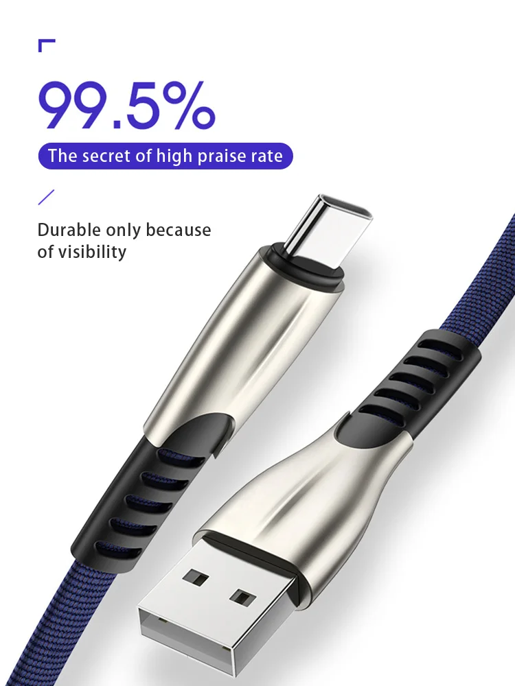 USB C 3,1 type c кабель 5A Быстрая быстрая зарядка для samsung S8 S9 S10 huawei mate 20 pro P20 P30 USB-C зарядное устройство для xiaomi 8 9