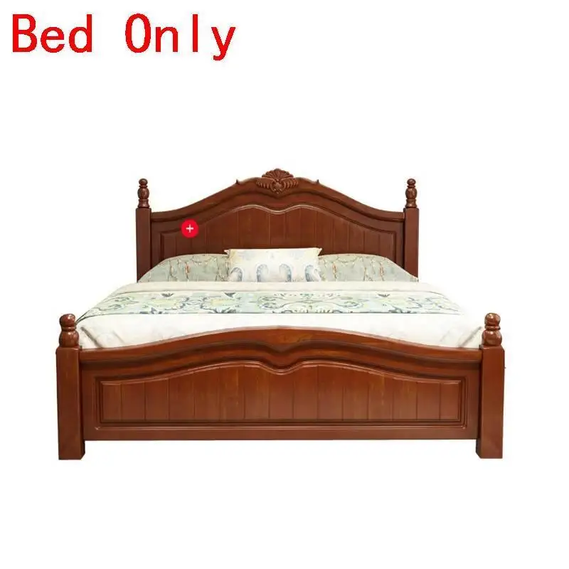 Коробка Matrimonio Yatak Odasi мобильный дети Meuble дом современный свет Enfant Mueble De Dormitorio