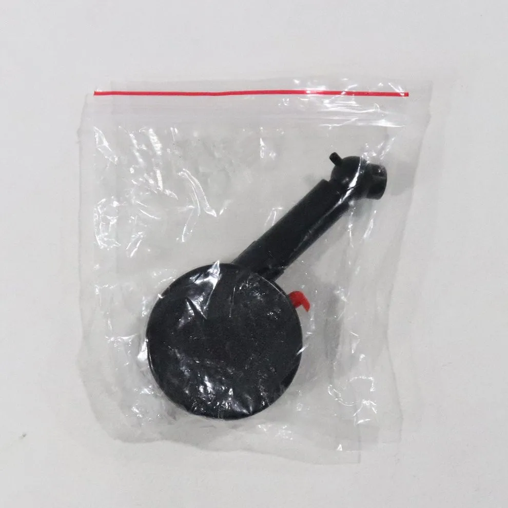 

Car Vehicle Motorcycle Bicycle Dial Tire Air Pressure Gauge Meter High Precision Car Tyre Pressure Measurement Diagnostic Tools