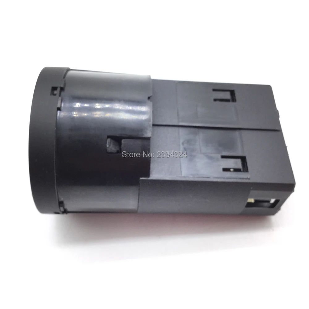 Выключатель для Volkswagen VW Jetta Bora Golf mk4 Passat B5 Polo Lupo Beetle Touareg 3B0941531A 3B0 941 531 A|switch switch|switch