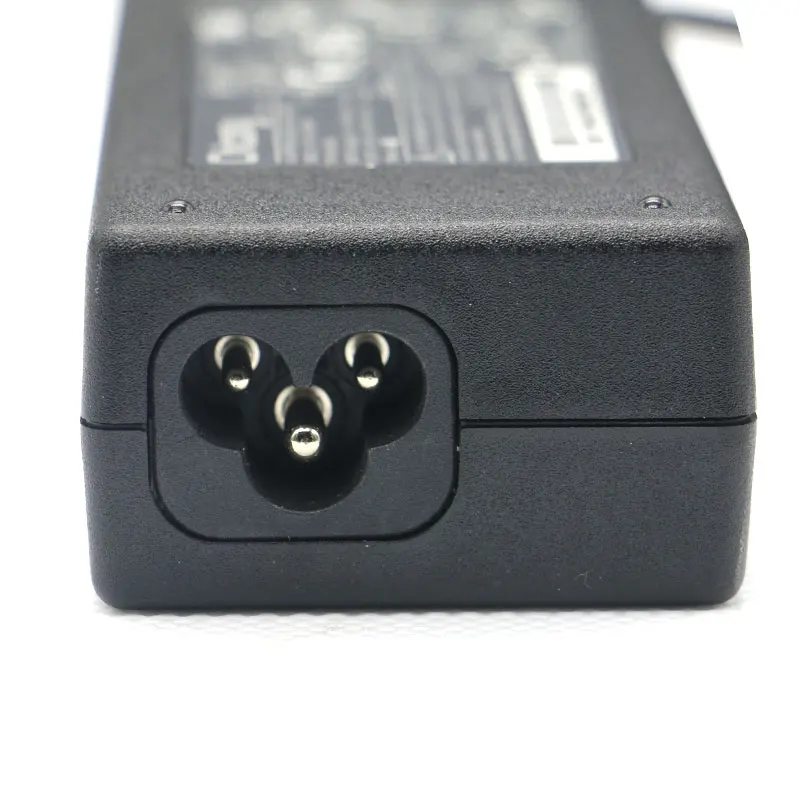 19V 4.74A 90W A10-090P3A для Chicony ноутбук Мощность адаптер ноутбука Acer Aspire 3020 5670 7110 5600