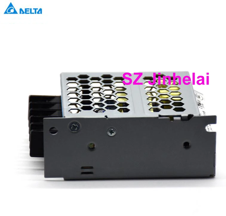 DELTA PMC-05V015W1AA оригинальный импульсный источник питания 3A 15W | Обустройство дома