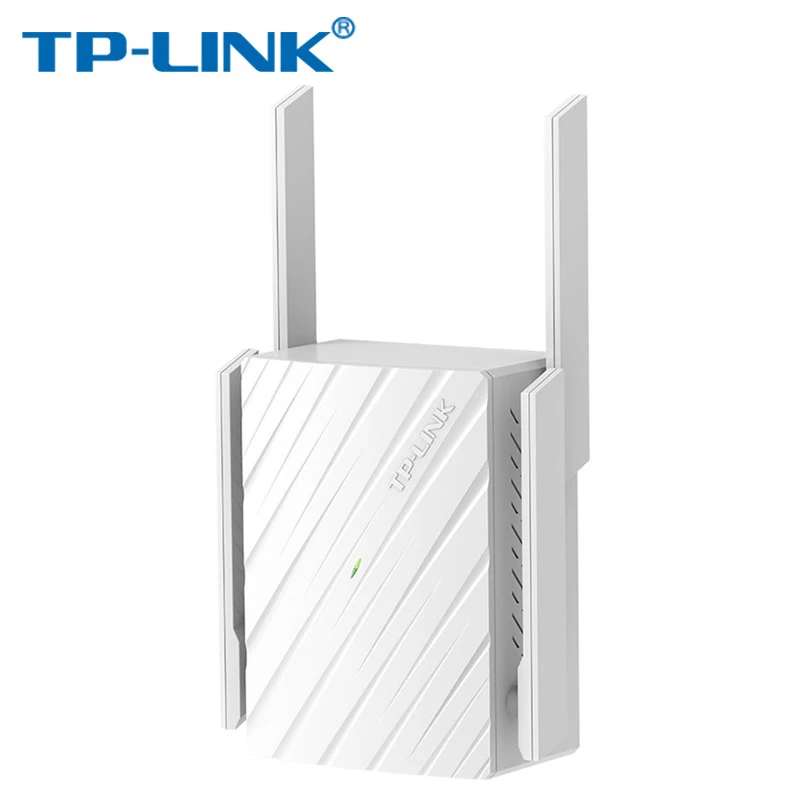 TP-Link Wireless WiFi Repeater 900Mbps AC900 dual-band wireless expander TL-WDA5532RE Wifi Booster Router | Компьютеры и офис