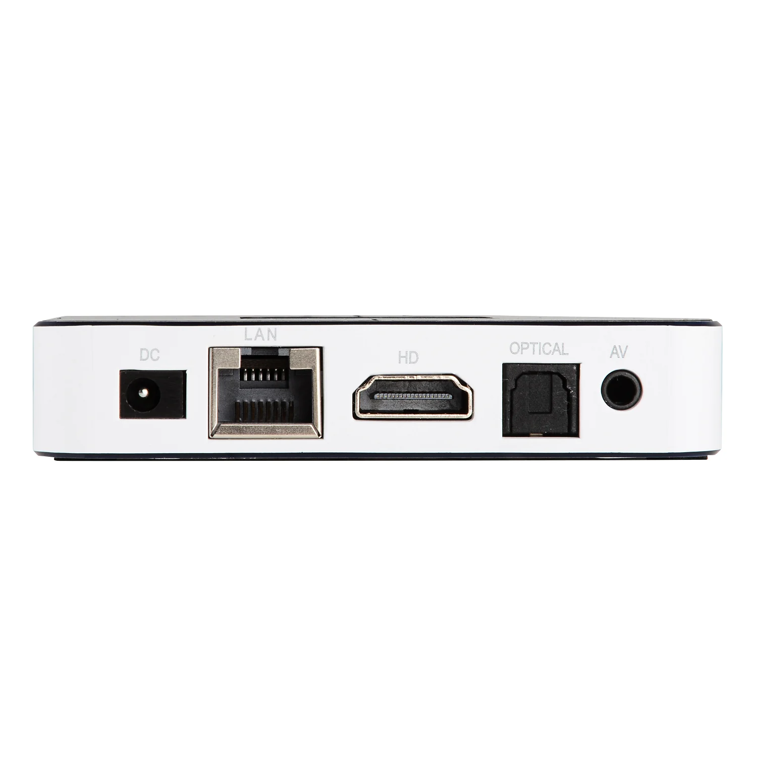 C8PLAYER Бесплатная доставка Android TV-BOX sd-карты объемом до 32 Гб Поддержка свободное
