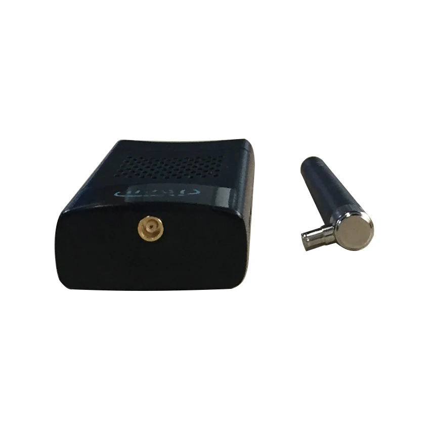 Measy T8C Windows 10 OS Z8300 4 ядра 1 84 ГГц мини-ПК 2 ГБ 32 H.265 1080P HD TV Stick потоковый медиаплеер мини