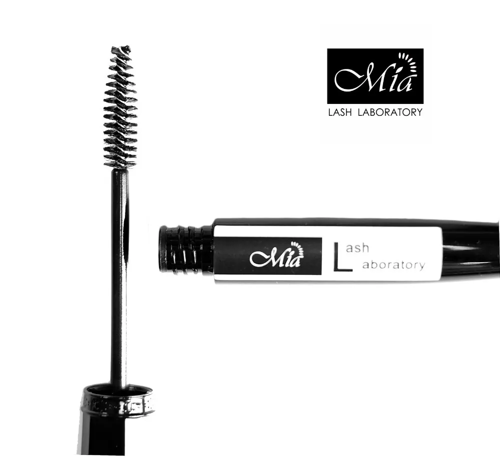 Искусственное покрытие 15 мл герметик для наращивания ресниц консилер послеухода