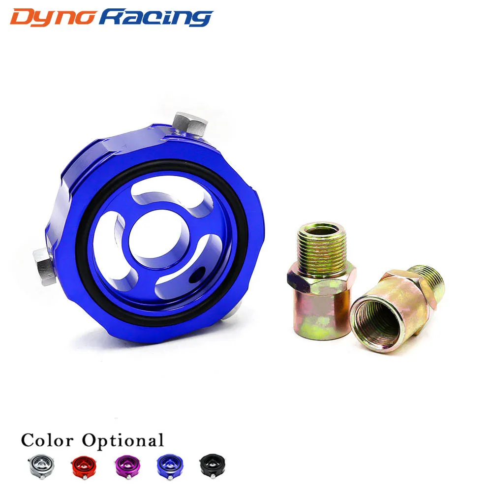 Dynoracing M20 * 1 5 3/4 M16 адаптер масляного блока датчик давления масла турбо линия