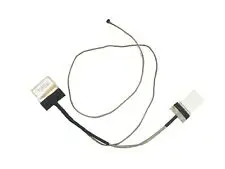 Для Asus X556 X556U X556UJ X556UA EDP ЖК-дисплей Дисплей 30 Pin Экран кабель 1422-02590AS 100% тесты ok |