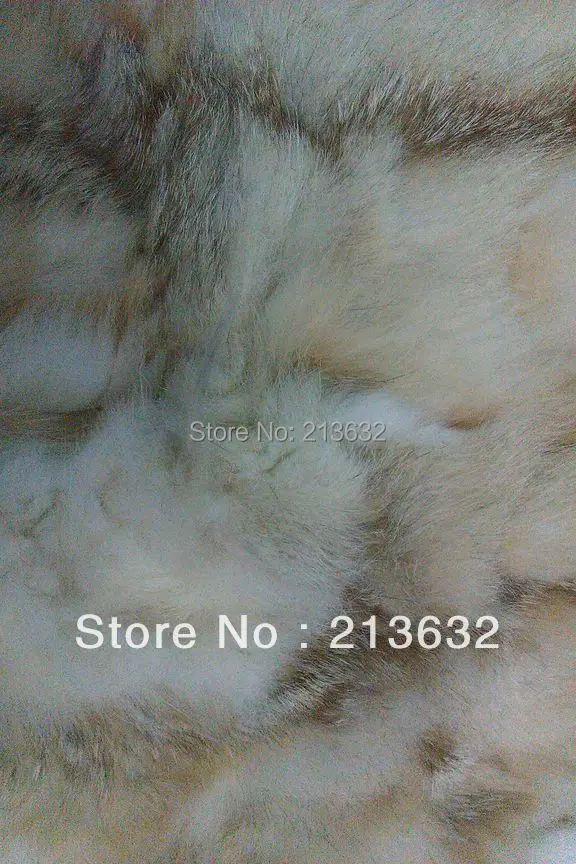 Специальная цена роскошный тканевый стиль 4 материала кожа Лисий натуральный мех