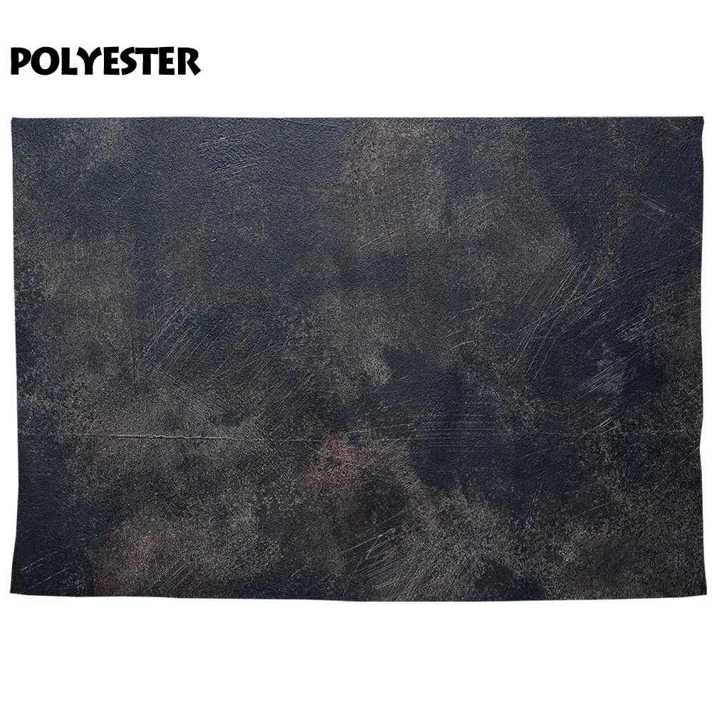 Студийный фон для фотосъемки Allenjoy с абстрактным изображением депрессии и