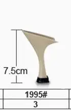 pink 75mm heel Женские туфли для латинских танцев со стразами, танцевальная обувь для сальсы, современная танцевальная обувь на высоком каблуке 7,5 см, 8,5 см, 10 см, Бальные Танцевальные Туфли WD322 - Цвет: pink 75mm heel