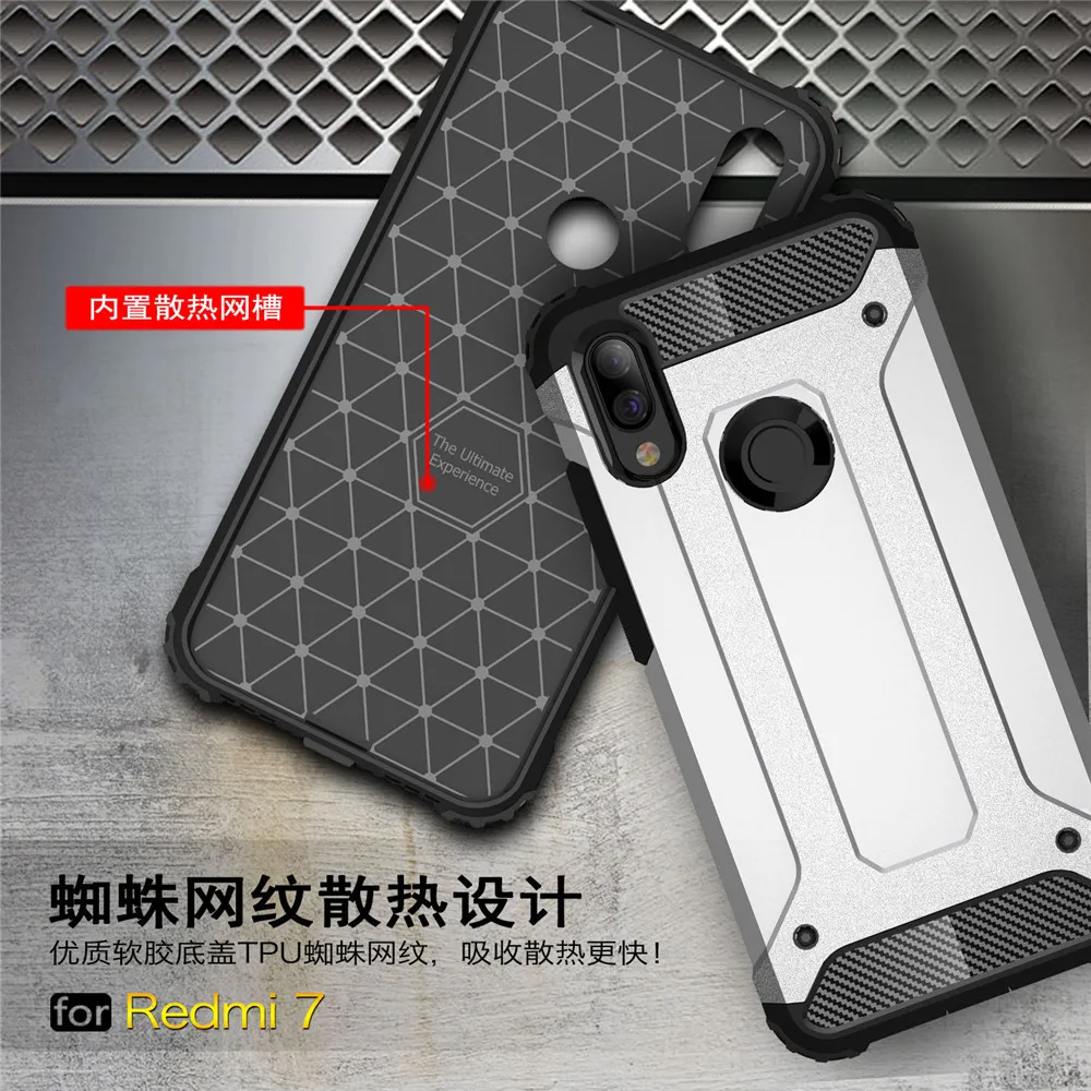 Чехол для Xiaomi Redmi 7 6 Pro 5A 6A S2 GO силиконовый резиновый чехол телефона 3s 3 pro 4X 4A 4 Prime