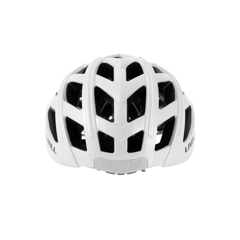 Умный велосипедный шлем MTB/дорожный Bluetooth шлем по бокам Встроенный микрофон беспроводные поворотники задние фонари Настройка телефона SOS оповещение