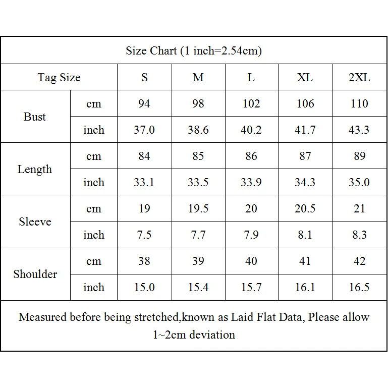 Платье большого размера однотонное женское повседневное свободное летнее