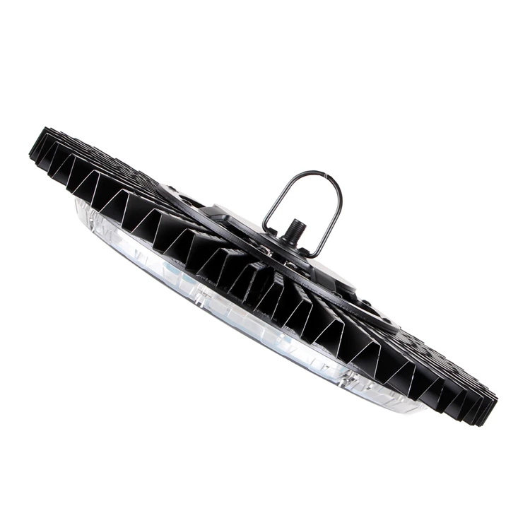 100 Вт LED high bay light led warehouse UFO AC220V/AC110V|led light|light ledwarehouse lights |