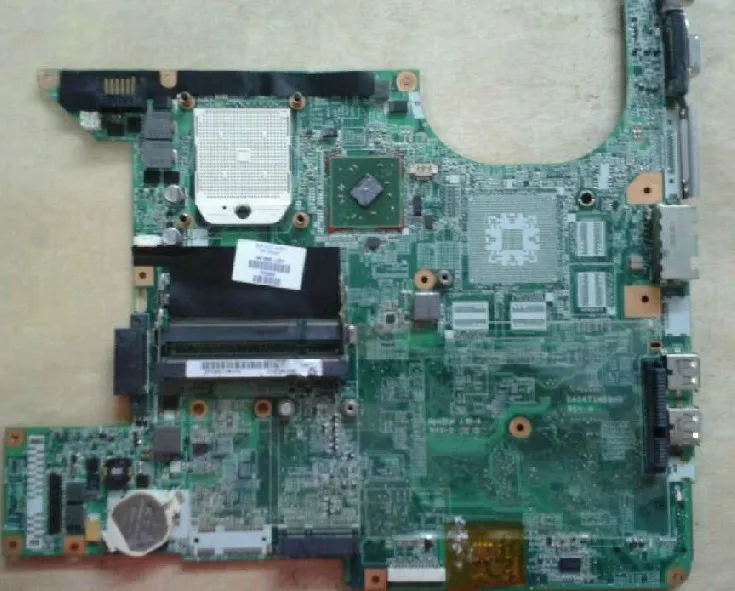

459564-001 connect board connect with motherboard lap connect board