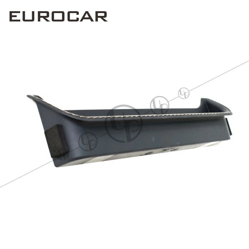 G class w463 коробка для хранения Copilot wagon G350 G400 G500 G55 G63 G65 G800 аксессуар вождения |