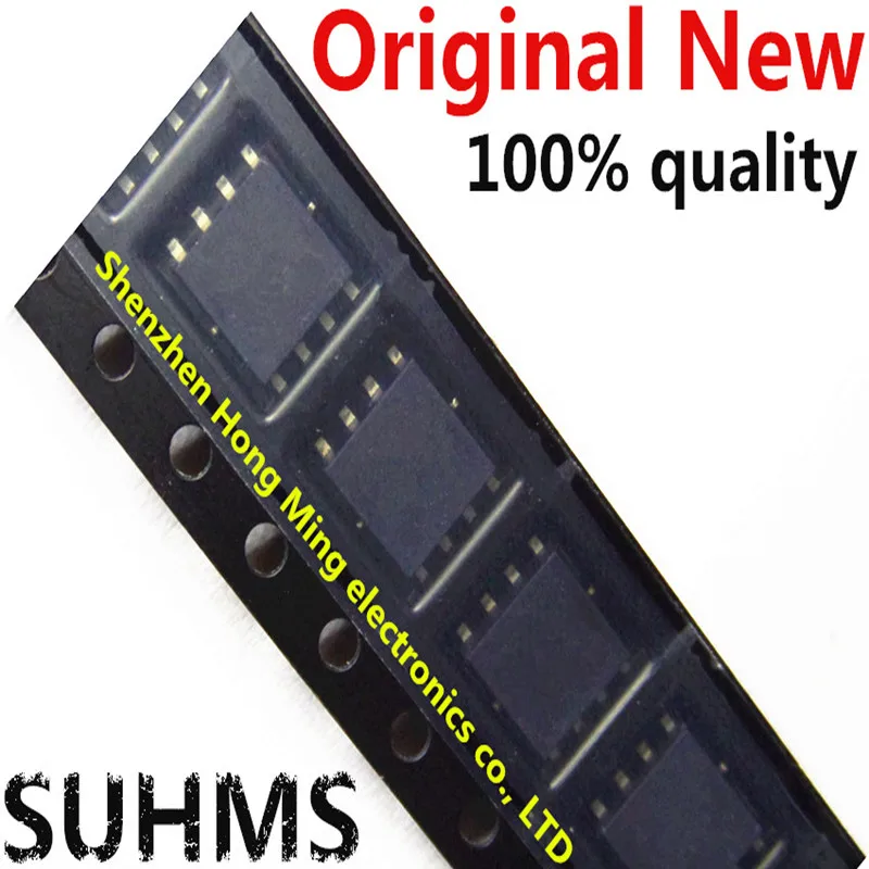 (5 10 шт.) 100% новый TPCA8064 H 8064 QFN 8 чипсет|chipset| |